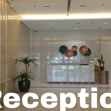 Condotel Walking Distance To Airport Manila Kültér fotó